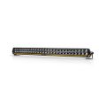 LED Light Bar Purelux Panther C800 Curved 79cm 324W