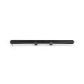 LED Light Bar Purelux C1050 Curved 103cm 432W