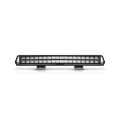 LED Light Bar Purelux Panther Heat S540 Straight 55cm 260W