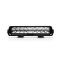 LED Light Bar Purelux Panther S300 Gen3 Straight 30cm 108W