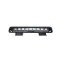 LED Light Bar Purelux Panther Aero S300 Gen2 Straight 30cm 54W
