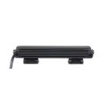 LED Light Bar Purelux Panther Aero S300 Gen2 Straight 30cm 54W