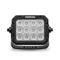 LED Worklight Purelux 120 HD Gen2 18cm 120W Square Spot