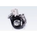 Upgrade Turbocharger Stage 3 Turbosystems HTD3073BB for BMW M57N2 Nissan Patrol