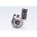 Upgrade Turbocharger Stage 1 Turbosystems HTD2268BB for BMW M57N2 Nissan Patrol