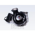 Upgrade Turbolader Stufe 2 TurboSysteme für BMW E6x (525d / 530d / 730d)