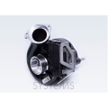 Upgrade Turbocharger Electronic Boost Control TurboSystems HTD3073BB for BMW 3.0d M57 E46 / E83