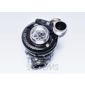 Universal-Dieselturbolader Turbocharger TurboSystems HTD3256B2