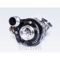 Universal Diesel Turbocharger TurboSystems HTD3356B2