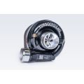 Turbolader TurboSystems HTS3057B2