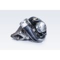 Turbolader TurboSystems HTS3057B2