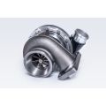 Turbolader TurboSystems HTS3057B2