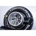 Turbolader TurboSystems HTS3057B2