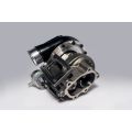 Turbolader TurboSystems HTX2651B1W