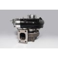 Turbolader TurboSystems HTX2651B1W Luftaustritt 90 Grad
