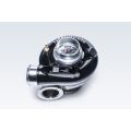 Turbocharger TurboSystems HTX2754B1V