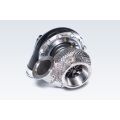 Turbocharger TurboSystems HTX3057B1V