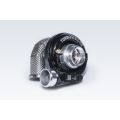 Turbolader TurboSystems HTX3057B2V