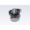 Turbolader TurboSystems HTX3057B2V
