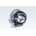 Turbolader TurboSystems HTX3057B4