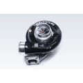 Turbolader TurboSystems HTX3057B4