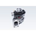 Turbolader TurboSystems HTX3057B4