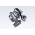 Turbolader TurboSystems HTX3057B4