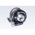 Turbocharger TurboSystems HTX3057B5