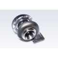 Turbocharger TurboSystems HTX3057B5