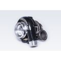 Turbocharger TurboSystems HTX3058B1V