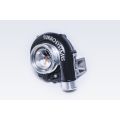 Turbolader TurboSystems HTX3058B2