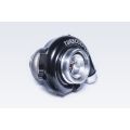 Turbolader TurboSystems HTX3058B2