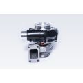 Turbolader TurboSystems HTX3058B2