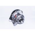 Turbolader TurboSystems HTX3058B2