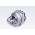 Turbocharger TurboSystems HTX3058B3V