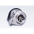 Turbocharger TurboSystems HTX4064B2