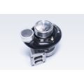 Turbocharger TurboSystems HTX4271B1