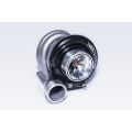 Turbocharger TurboSystems HTX4271B1 air outlet 90 degrees