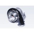 Turbolader TurboSystems HTX5579B1