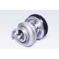 Turbolader TurboSystems HTX5579B1