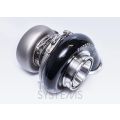 Turbocharger TurboSystems HTX5574B2
