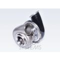 Turbocharger TurboSystems HTX5574B2