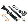 BC Racing I-01-BR-RA Gewindefahrwerke für BMW 3 Series E36 1992-1998