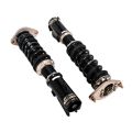 BC Racing I-29-RM-MA Gewindefahrwerke für BMW 3 Series Sedan 3 Bolt RWD F30 2012-2019