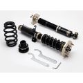 BC Racing I-76-BR-RA Gewindefahrwerke für BMW X5 E53 1999-2006