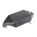 Chargecooler Wärmetauscher FMIC.EU für Mercedes A45 CLA45 M133 2013-2019