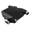 Air Water Intercooler for Mercedes Benz C43 AMG