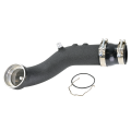 Charge Pipe FMIC.EU for BMW N55 F10 F12 F07 535i 640i 2011-2017