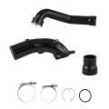 Charge pipe FMIC.EU for BMW B58 F20 F22 F23 F30 F31 F32 F33 F34 F36 3.0T 2016-2019