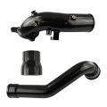 Charge pipe FMIC.EU for BMW B58 F20 F22 F23 F30 F31 F32 F33 F34 F36 3.0T 2016-2019